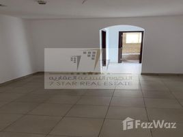 3 спален Квартира на продажу в Asas Tower, Al Khan Lagoon, Al Khan, Sharjah