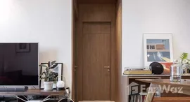 ยูนิตที่เหลืออยู่ในโครงการ ศุภาลัย เอลีท สุรวงศ์