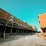 1 Habitación Apartamento en venta en Hurghada City, Hurghada, Red Sea, Egipto