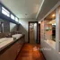 4 Habitación Villa en venta en Kritsada Nakron 18, Sala Thammasop