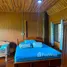 3 Bedroom House for rent in Luang Nuea, Chiang Mai, Luang Nuea, Doi Saket