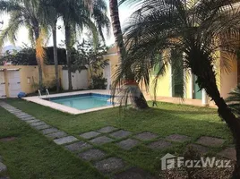 10 Bedroom House for sale at Rio de Janeiro, Copacabana, Rio De Janeiro, Rio de Janeiro