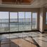 4 Bedroom Apartment for sale at Al Marwa Tower 1, Al Marwa Towers, Cornich Al Buhaira, Sharjah