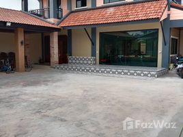 在Baan Sarin 1出售的5 卧室 别墅, Kham Yai, Mueang Ubon Ratchathani, 乌汶