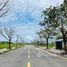  Land for sale in Hoa Xuan, Cam Le, Hoa Xuan
