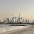  Land for sale at Pearl Jumeirah, Pearl Jumeirah