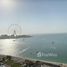 3 Bedroom Apartment for sale at Five JBR, Sadaf, Jumeirah Beach Residence (JBR)