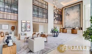 4 Bedrooms Apartment for sale in , Dubai Vida Residence Downtown
