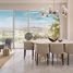 2 Habitación Apartamento en venta en Golf Suites, Dubai Hills