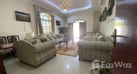 Available Units at Al Rawda