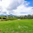  Land for sale in Antioquia, Medellin, Antioquia