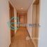 3 Bedroom Apartment for sale at Mayan 2, Yas Bay