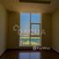 1 chambre Appartement à vendre à Tanzanite., Jumeirah