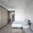Estudio Ático en alquiler en Jalan Sultan Ismail, Bandar Kuala Lumpur, Kuala Lumpur, Kuala Lumpur, Malasia
