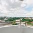 1 Bedroom Condo for rent at Chiang Mai Riverside Condominium, Nong Hoi, Mueang Chiang Mai, Chiang Mai