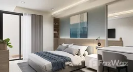 Unités disponibles à Rawayana South Condo