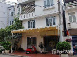 Studio Nhà mặt tiền for sale in Hai An, Hải Phòng, Thành Tô, Hai An