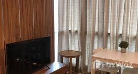 ยูนิตที่เหลืออยู่ในโครงการ ลุมพินี พาร์ค วิภาวดี – จตุจักร