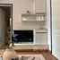 1 Bedroom Condo for rent at I CONDO Sukhumvit 103, Bang Na, Bang Na