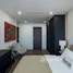 Appartement 3 chambre à louer à Sunshine Golden River, Phu Thuong