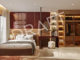 1 Bedroom Condo for sale at Aspire Sathorn-Taksin Priva, Bang Kho, Chom Thong