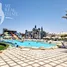 1 Schlafzimmer Appartement zu verkaufen im Sun Gate Residence, Sahl Hasheesh