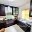 3 Bedroom Villa for rent in Mueang Nonthaburi Nonthaburi, Bang Krang, Mueang Nonthaburi, Nonthaburi