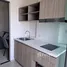 Estudio Ático en alquiler en Enclave 30, Petaling, Petaling, Selangor