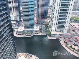 2 Bedroom Apartment for sale at V3 Tower, Lake Allure, Jumeirah Lake Towers (JLT)
