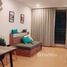 1 спален Квартира в аренду в Plus 38 Hip , Phra Khanong