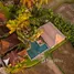 8 Kamar Hotel for sale in Ubud, Bali, Ubud, Gianyar, Bali, Indonesia