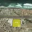 在墨西哥出售的 土地, Tijuana, Baja California, 墨西哥