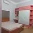 4 Habitación Adosado en alquiler en Vo Cuong, Bac Ninh, Vo Cuong, Bac Ninh, Bac Ninh