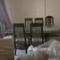 4 спален Кондо на продажу в Amwaj, Al Alamein, North Coast, Египет