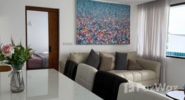 ยูนิตที่เหลืออยู่ในโครงการ เอมเมอรัลด์ เบย์ วิว