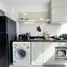 1 Bedroom Condo for rent at Rhythm Sathorn - Narathiwas, Thung Mahamek