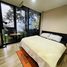 1 Bedroom Apartment for sale at The Line Jatujak - Mochit, Chatuchak, Chatuchak, Bangkok