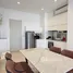 Estudio Departamento en alquiler en One Leicester, Potong pasir, Toa payoh