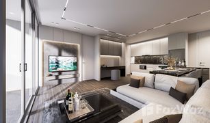 1 Schlafzimmer Penthouse zu verkaufen in Rawai, Phuket Enigma Residence