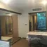 ขายคอนโด 1 ห้องนอน ในโครงการ ณ วรา เรสซิเดนซ์, ลุมพินี