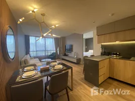 Layan Green Park Phase 1 で売却中 2 ベッドルーム マンション, Choeng Thale, タラン, プーケット, タイ