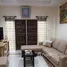 ขายบ้านเดี่ยว 3 ห้องนอน ในโครงการ เพลส แอนด์ พาร์ค ประชาอุทิศ 90, บ้านคลองสวน