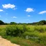  Land for sale in Pran Buri, Hua Hin, Pran Buri, Pran Buri, Prachuap Khiri Khan, Thailand