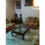 4 Bedroom House for sale in Ahmadabad, Gujarat, Dholka, Ahmadabad