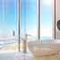 4 chambre Appartement à vendre à Habtoor Grand Residences., Oceanic, Dubai Marina