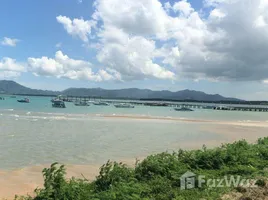  Grundstück zu verkaufen in Thalang, Phuket, Pa Khlok