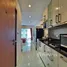 1 Bedroom Condo for sale at Diamond Suites Resort Condominium, Nong Prue, Pattaya, Chon Buri, Thailand