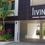 2 Bedroom Penthouse for sale at Living Residence Phuket, Wichit