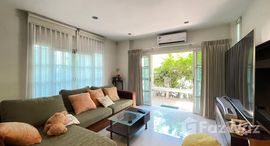 Доступные квартиры в Baan Suan Phueng