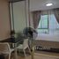 Studio Condo for sale at Dcondo Ramkhamhaeng, Hua Mak, Bang Kapi